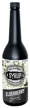 Salvatore-Syrup-bodza-izu-szirup