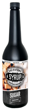 Salvatore-Syrup-cukor-izu-szirup