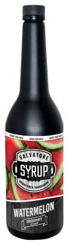 Salvatore-Syrup-gorogdinnye-izu-szirup
