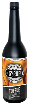Salvatore-Syrup-karamell-izu-szirup