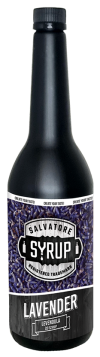 Salvatore-Syrup-lenedula-izu-szirup