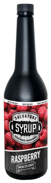 Salvatore-Syrup-malna-izu-szirup