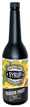 Salvatore-Syrup-maracuja-izu-szirup