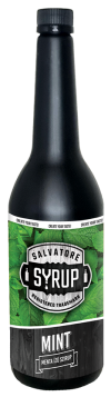Salvatore-Syrup-menta-izu-szirup