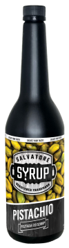 Salvatore-Syrup-pisztácia-izu-szirup