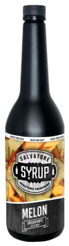 Salvatore-Syrup-sargadinnye-izu-szirup