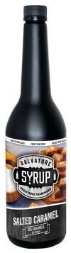 Salvatore-Syrup-sos-karamell-izu-szirup