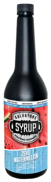 Salvatore-Syrup-zero-gorogdinnye-izu-szirup