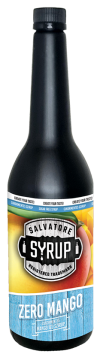 Salvatore-Syrup-zero-mango-izu-szirup